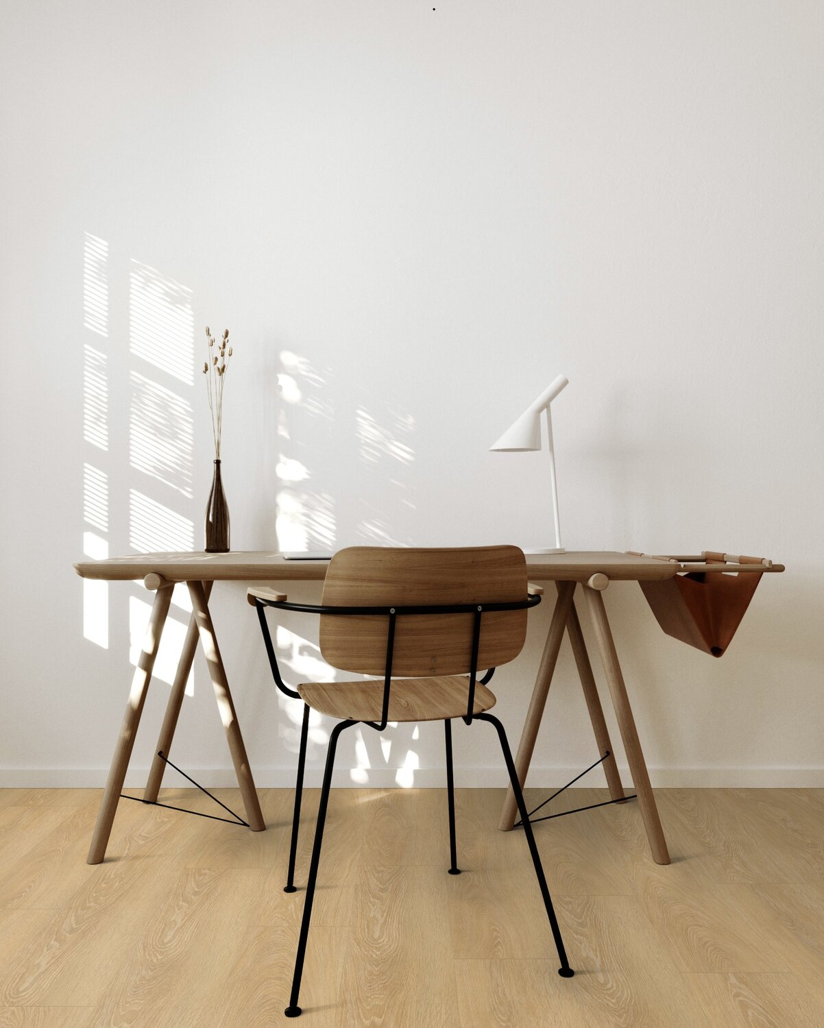 RS41655_Bohem Honey Dry Back - Office.jpg