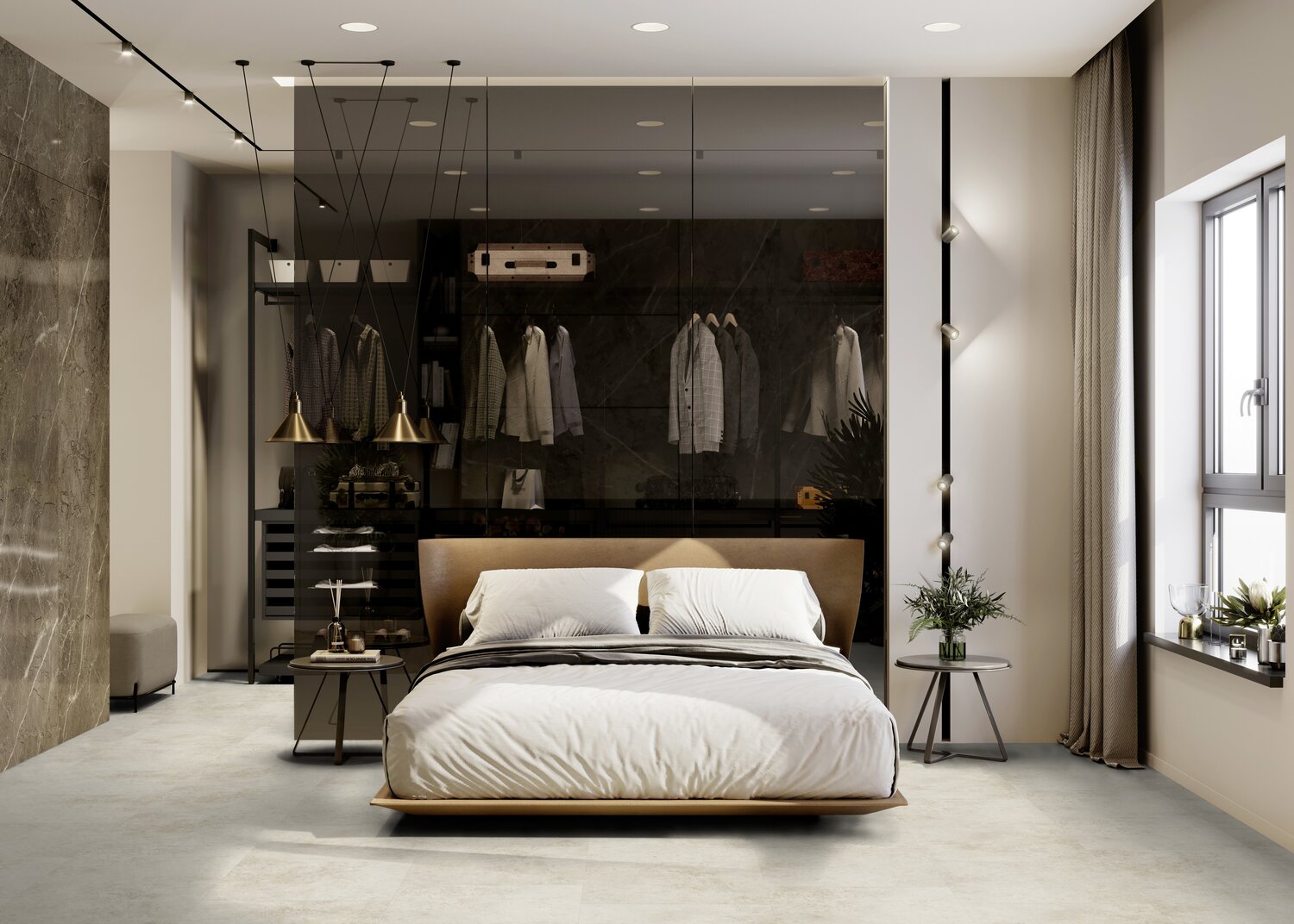 Tavla Clear Dry Back Bedroom.jpg
