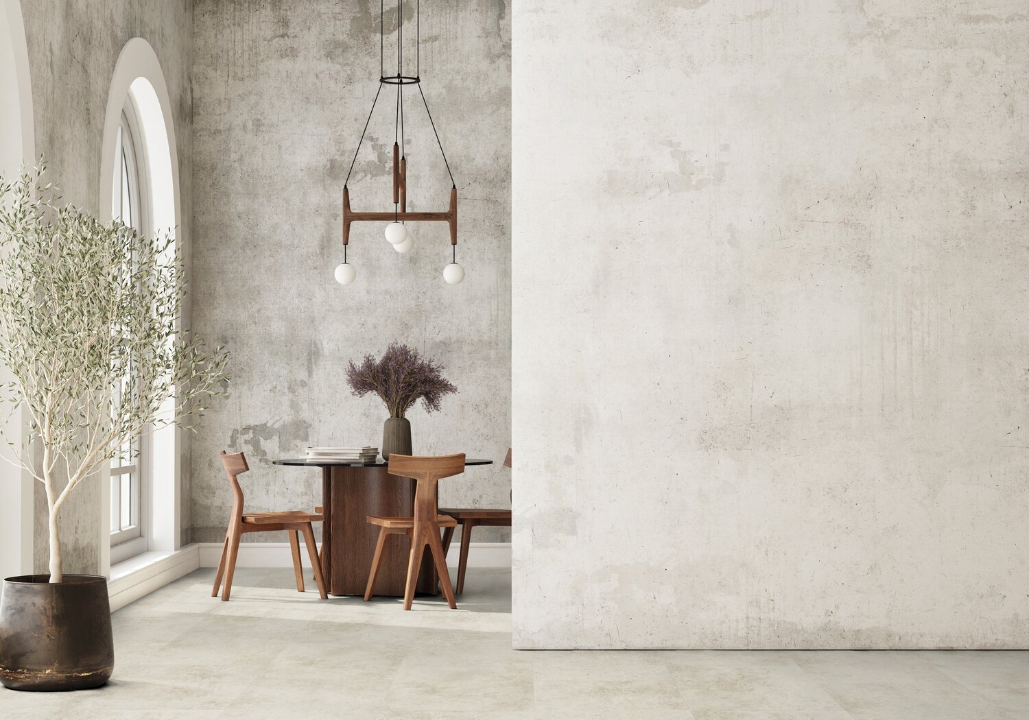 Tavla Clear Dry Back Dinning room.jpg