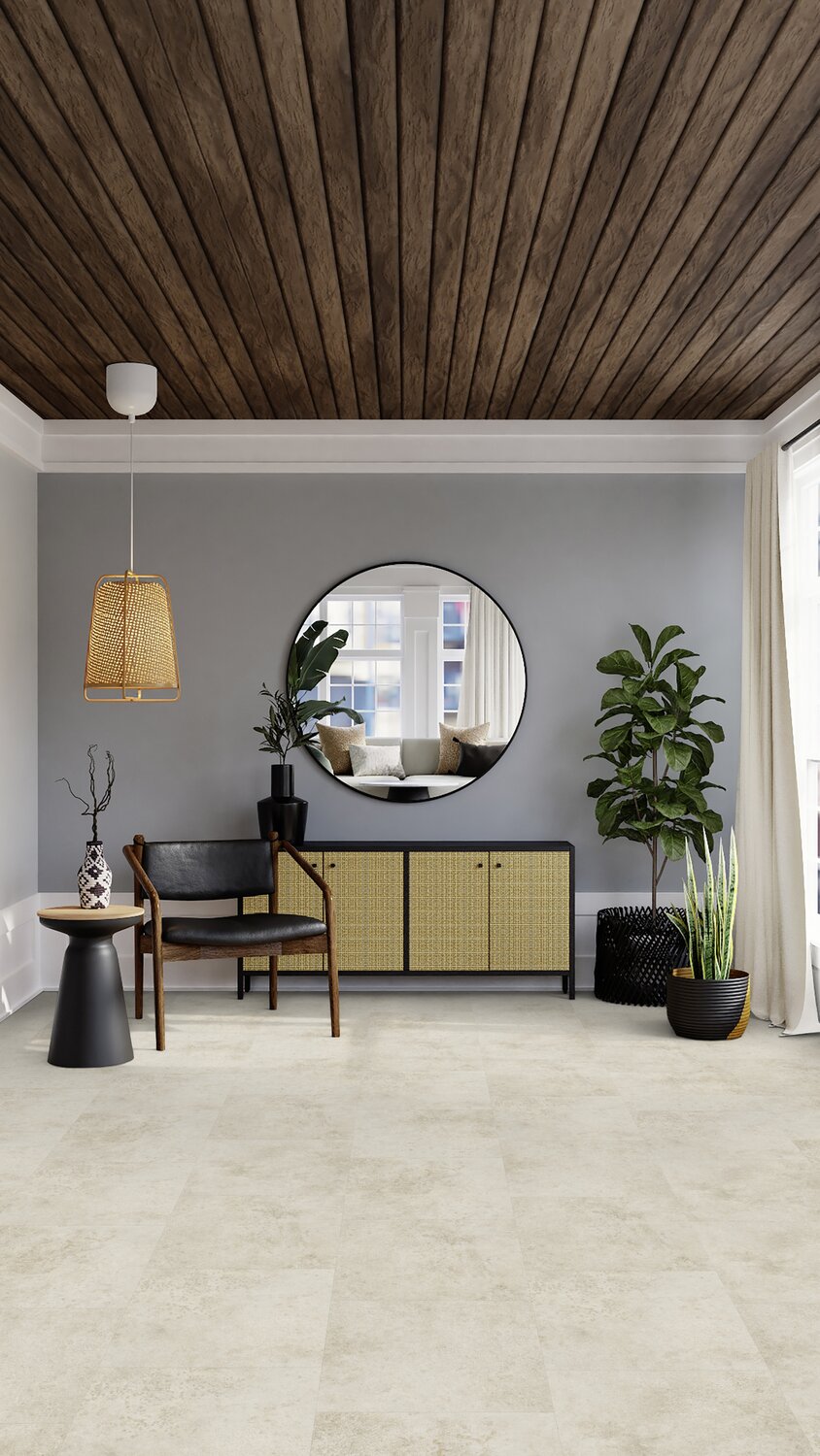 Tavla Clear Dry Back Living.jpg