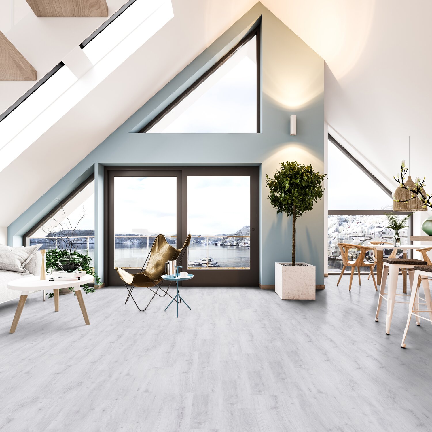 Sunny Snow Dry Back Livingroom.jpg
