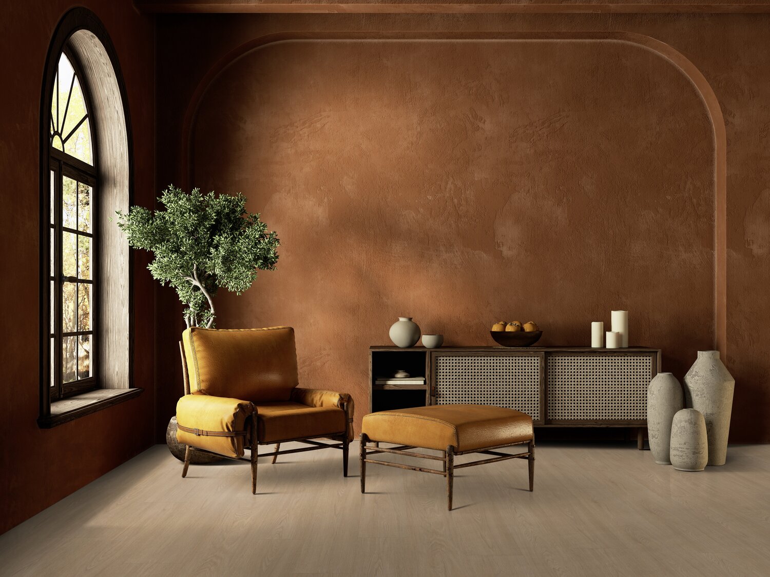 Blomma Natural Dry Back & Rigid Living.jpg