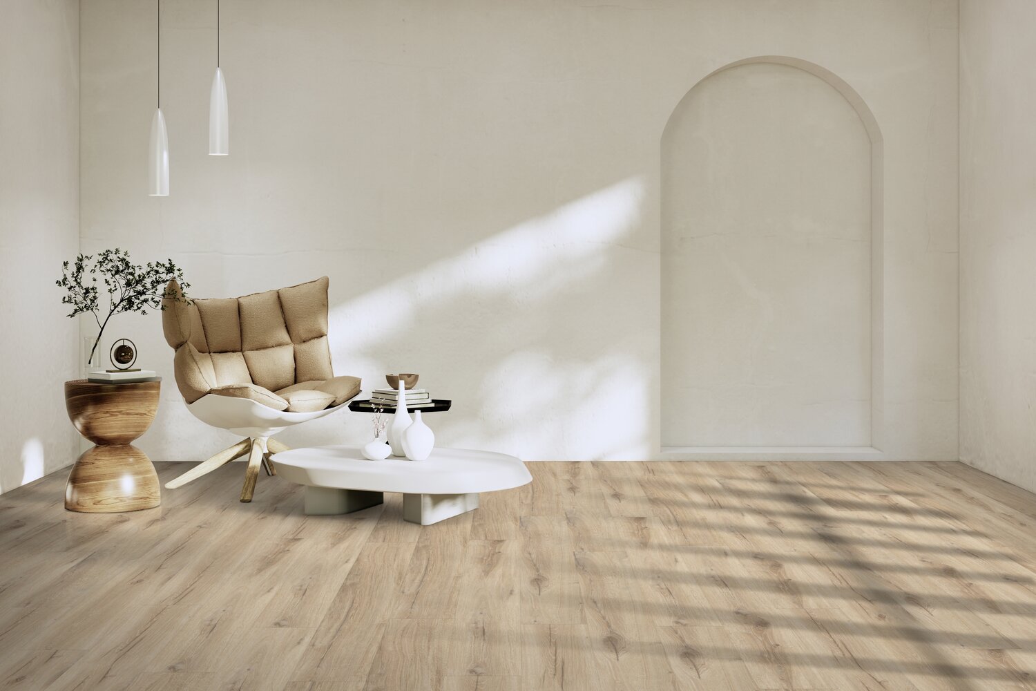 Daintree Natural Dry back & Rigid Living.jpg