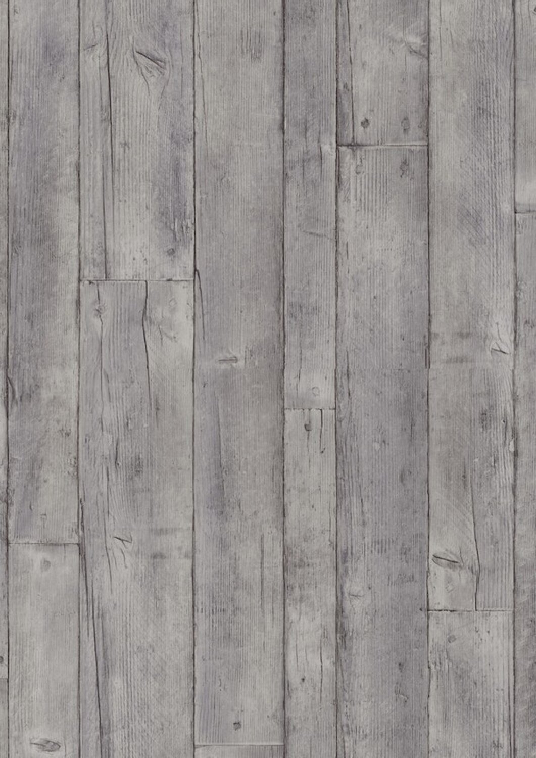 Fabrik grey - Frontal.jpg