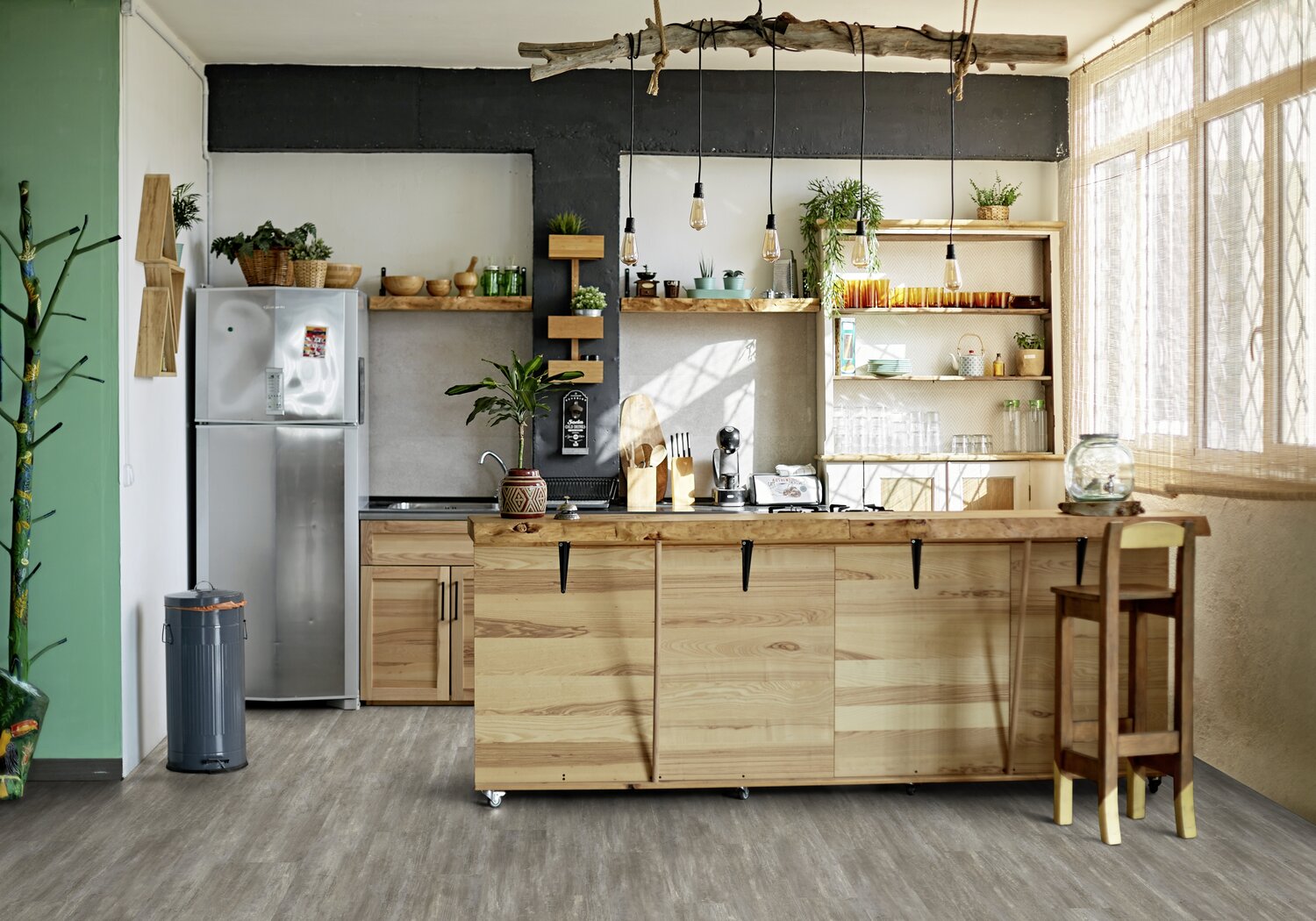 cartago kitchen.jpg