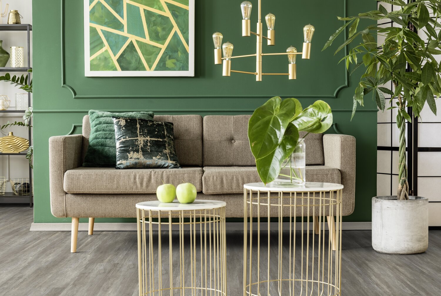 cartago livingroom.jpg