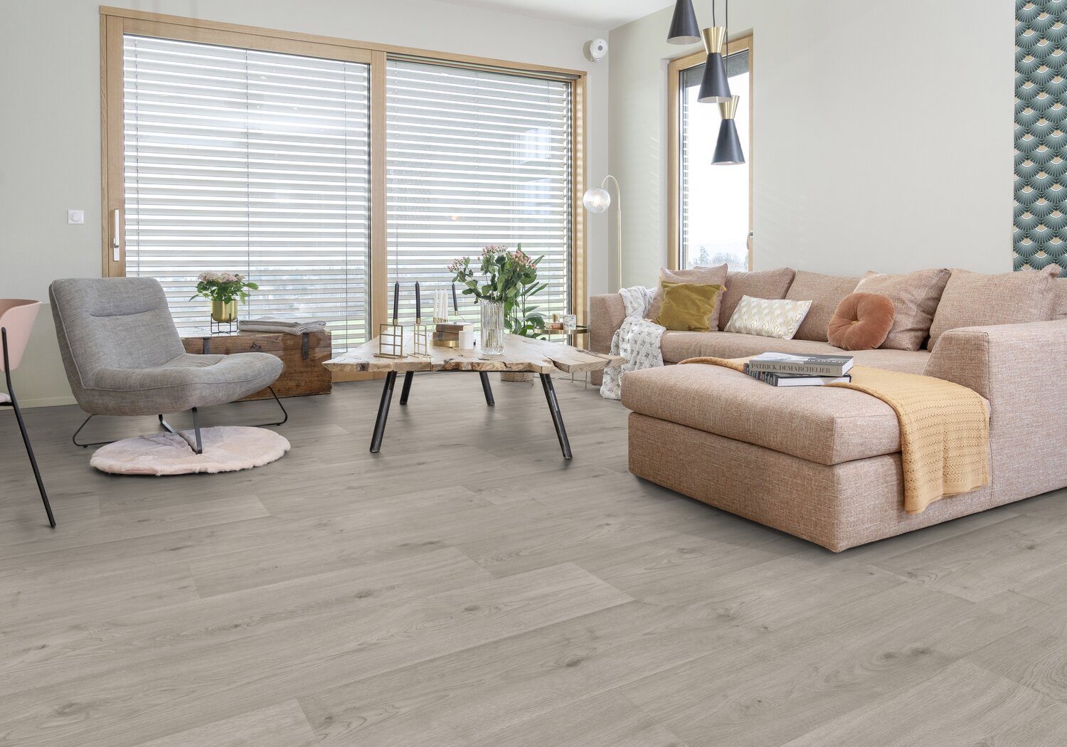 SHERWOOD FOG livingroom 3.jpg