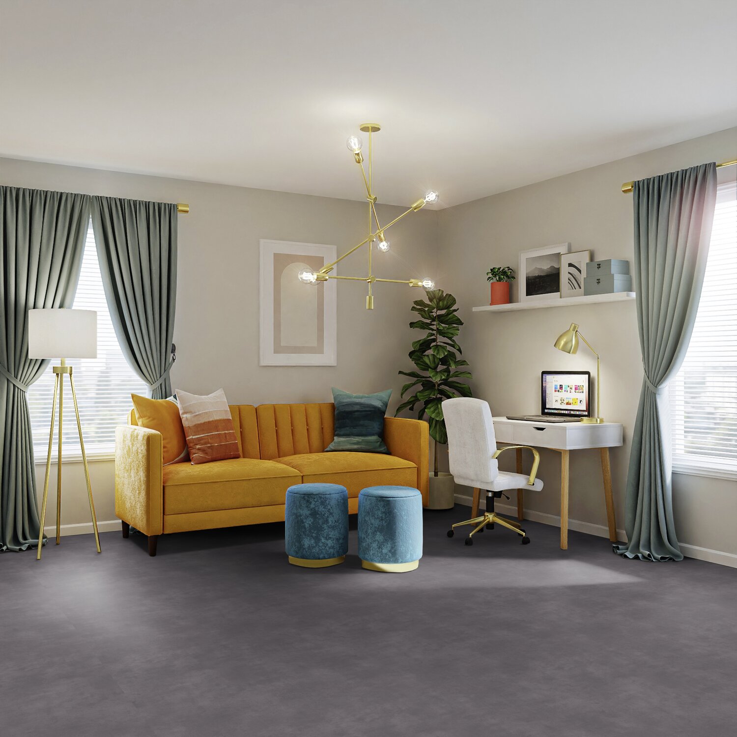 HARLEM SLATE livingroom.jpg
