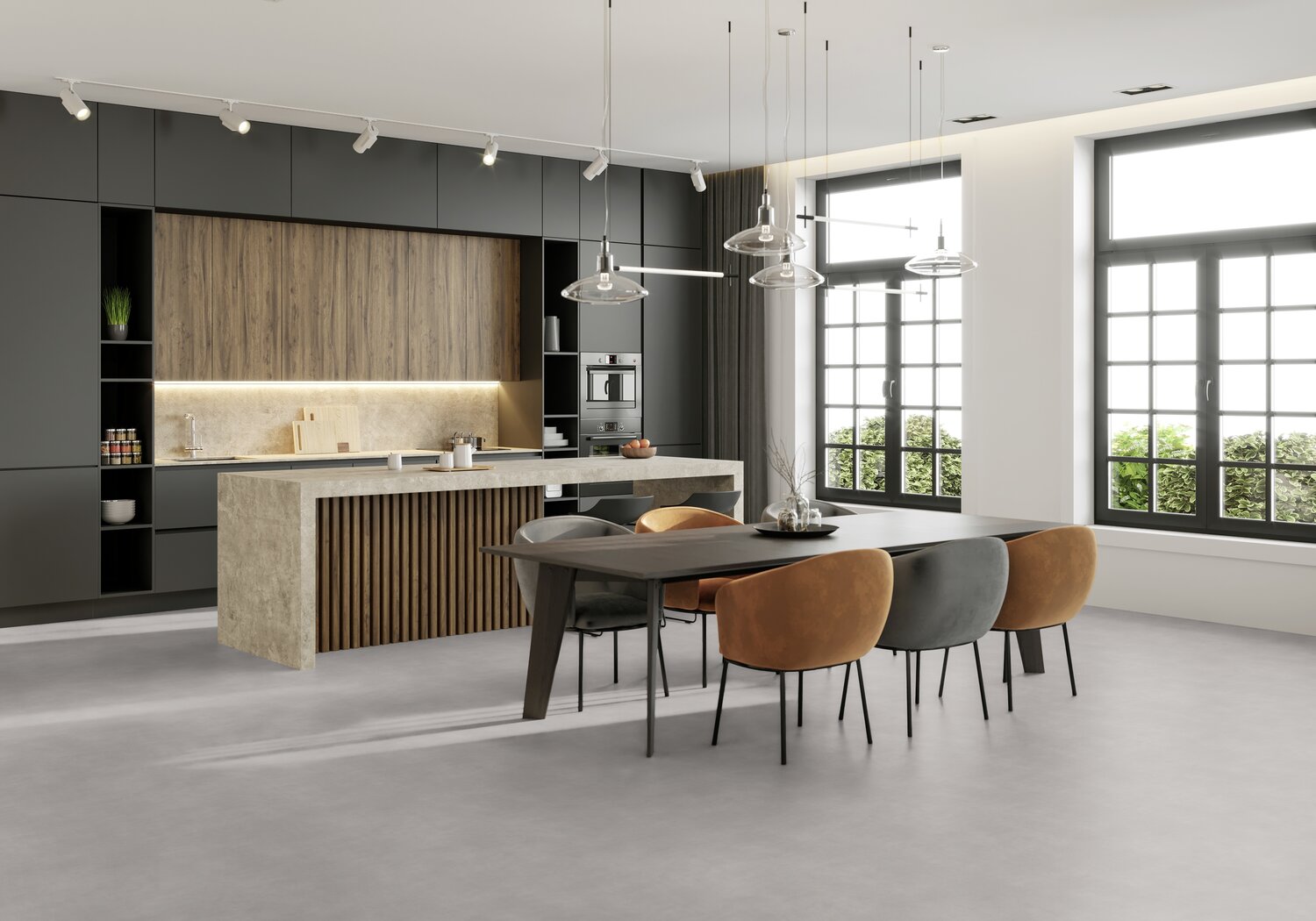 HARLEM COLOMBE KITCHEN.jpg