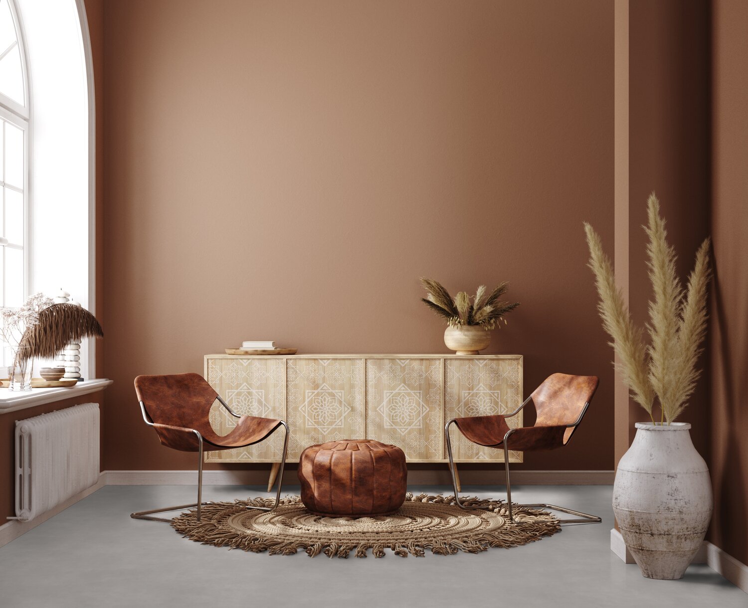HARLEM COLOMBE LIVINGROOM.jpg
