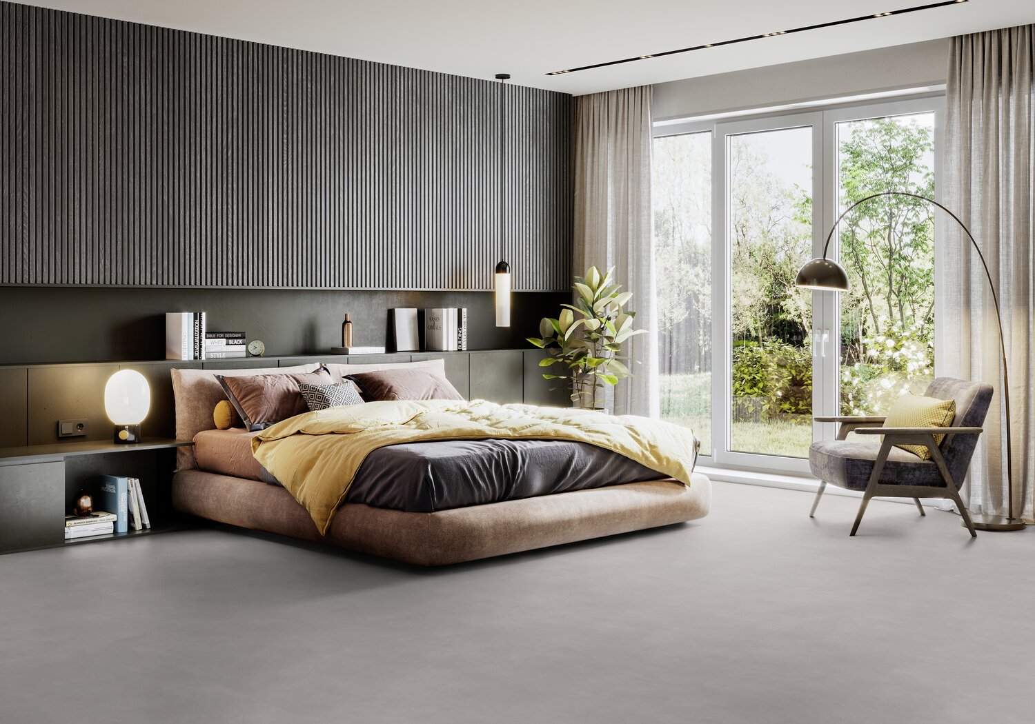HARLEM COLOMBE BEDROOM.jpg