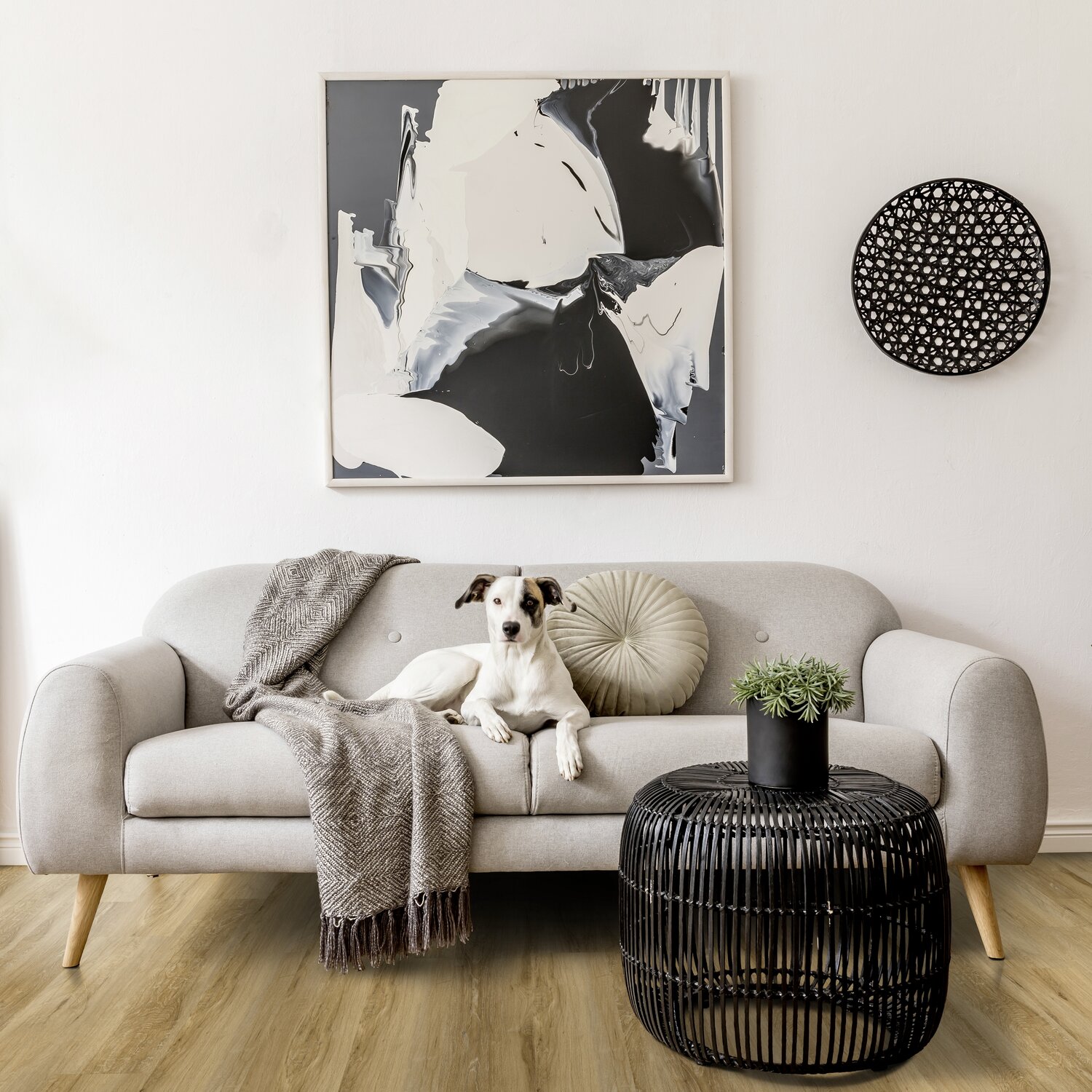anthentic nature livingroom.jpg
