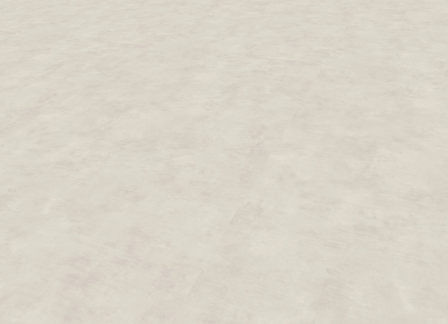 MADRAS WHITE persp.jpg