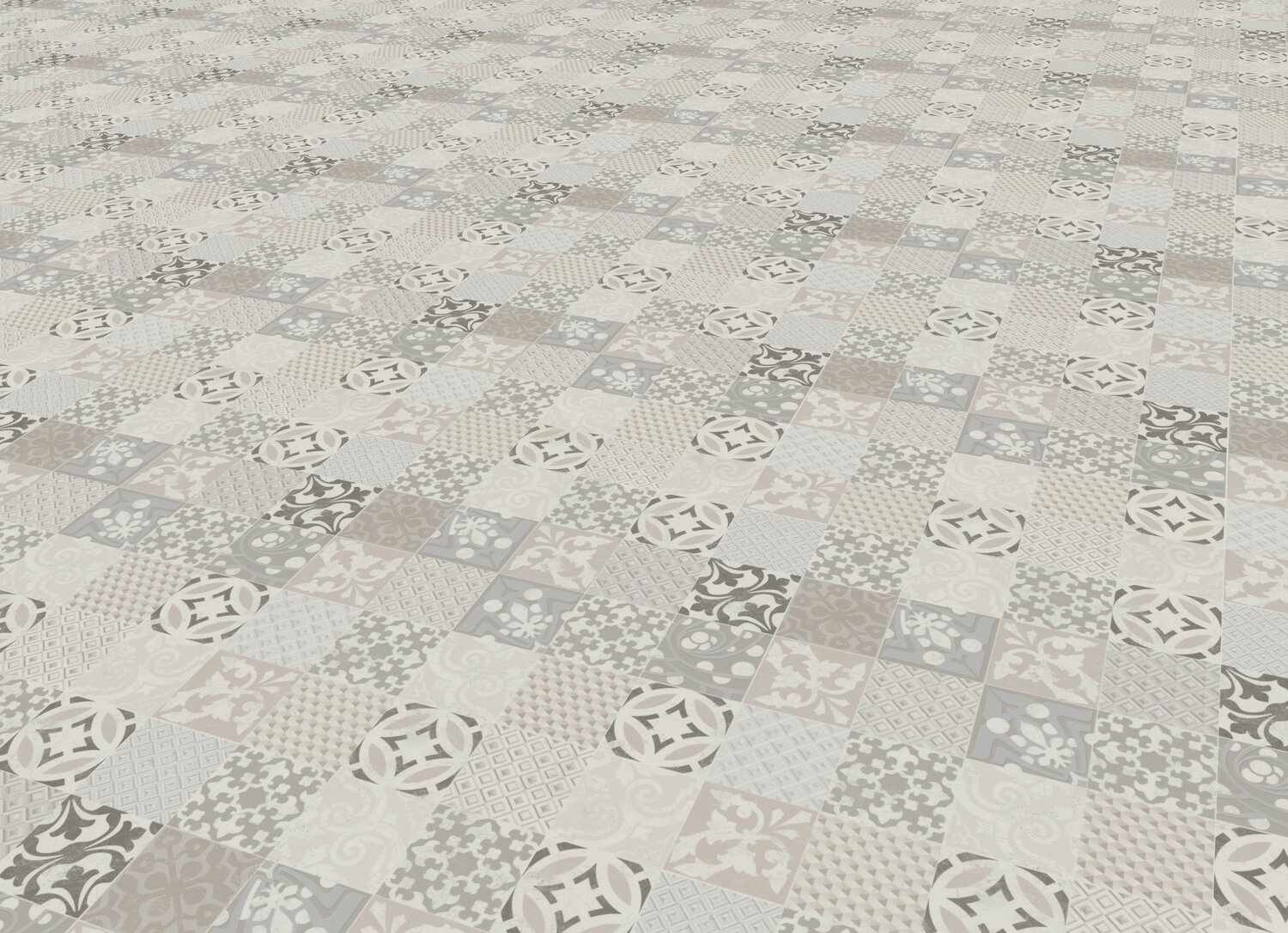 provence cream persp.jpg