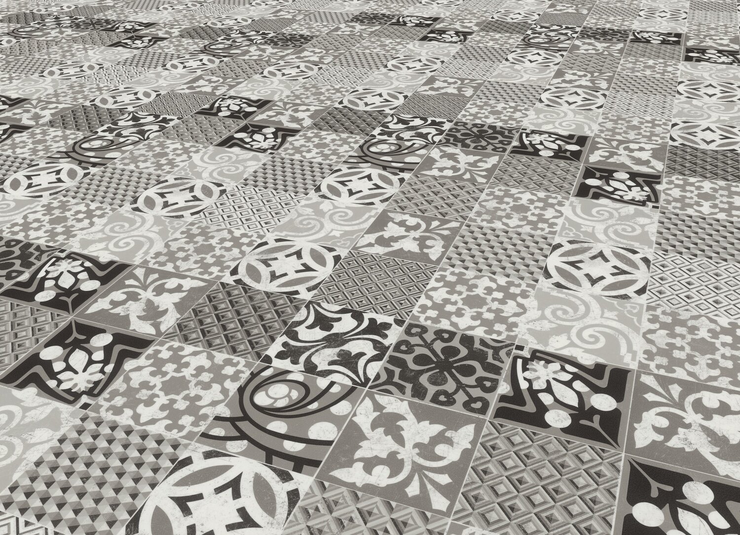 RS36207_Provence black and white persp-lpr.jpg