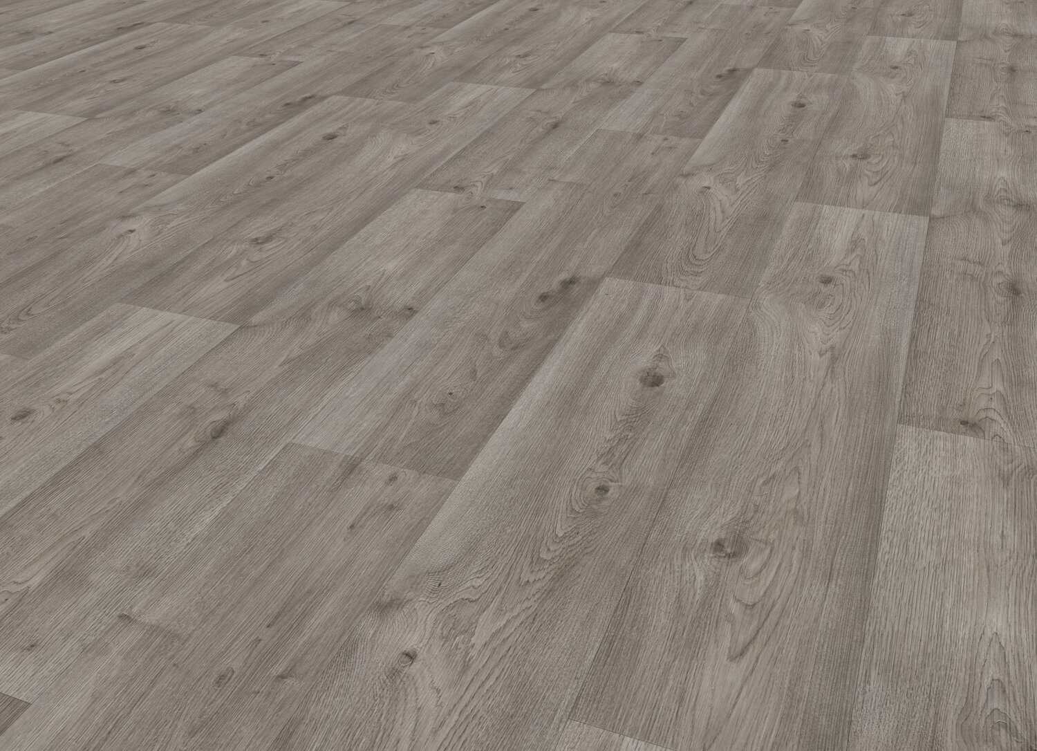 RS36257_Sherwood grey persp-lpr.jpg