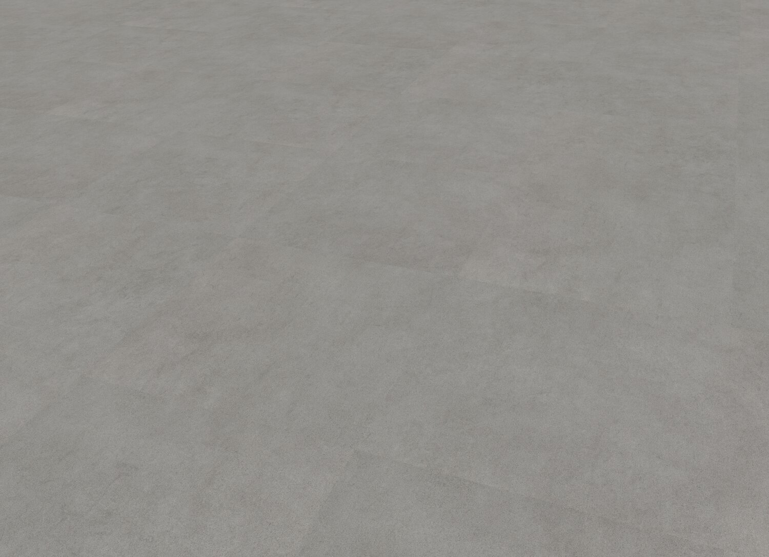 RS36249_Shade grey persp.jpg
