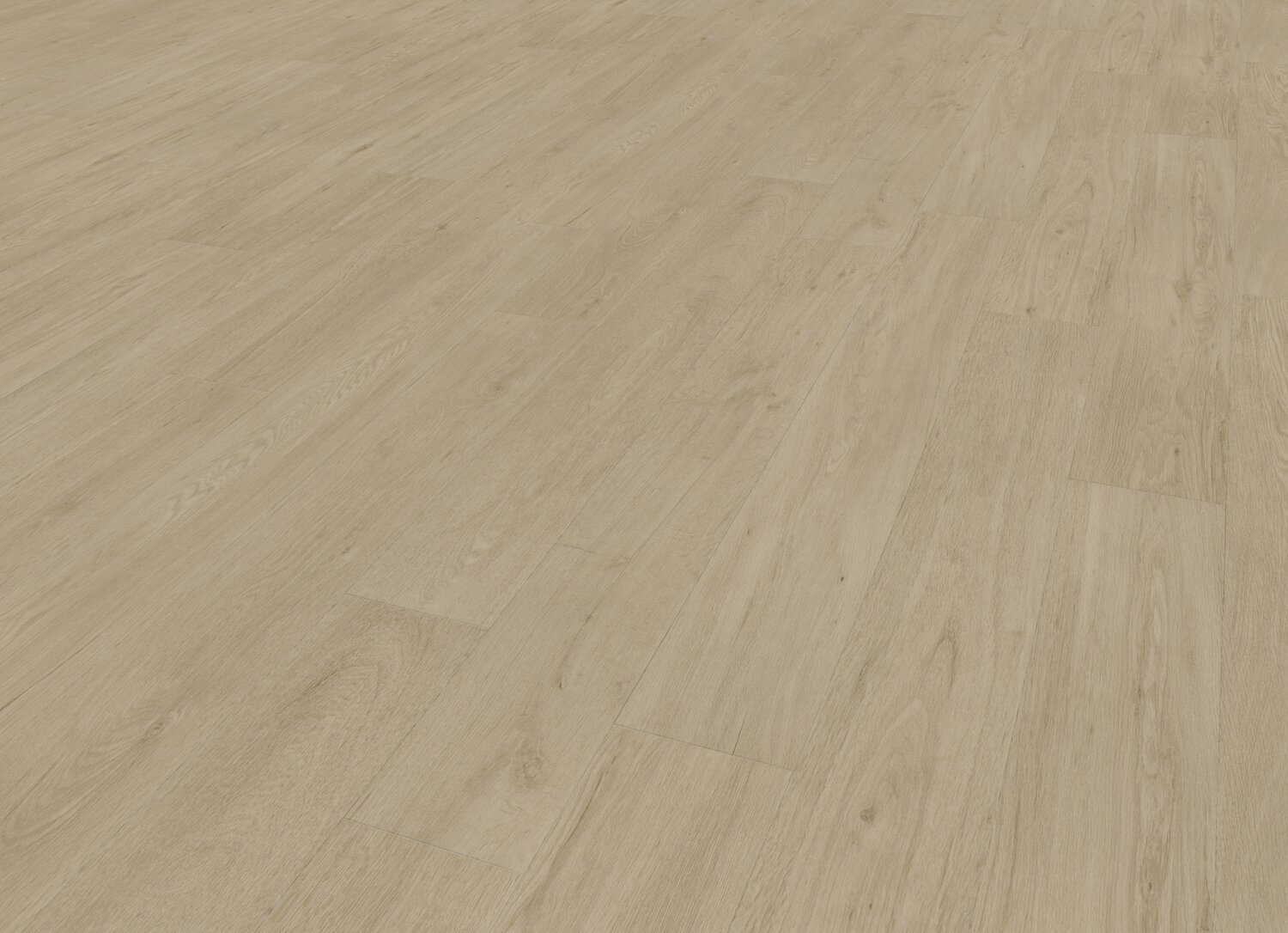 RS37391_otelo beige persp view(2).jpg