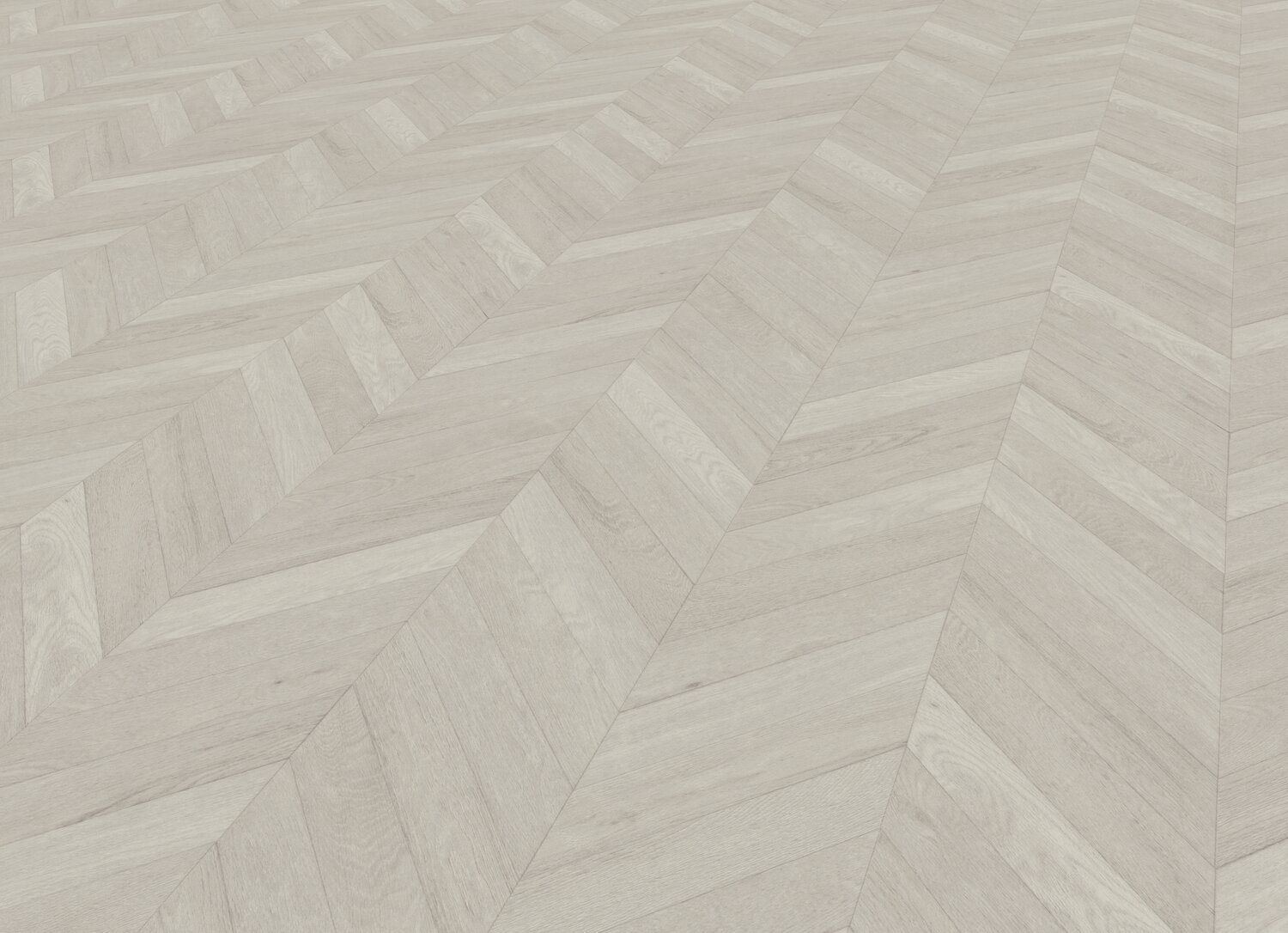 RS37279_AZAY LIGHT GREY PERSP(2).jpg