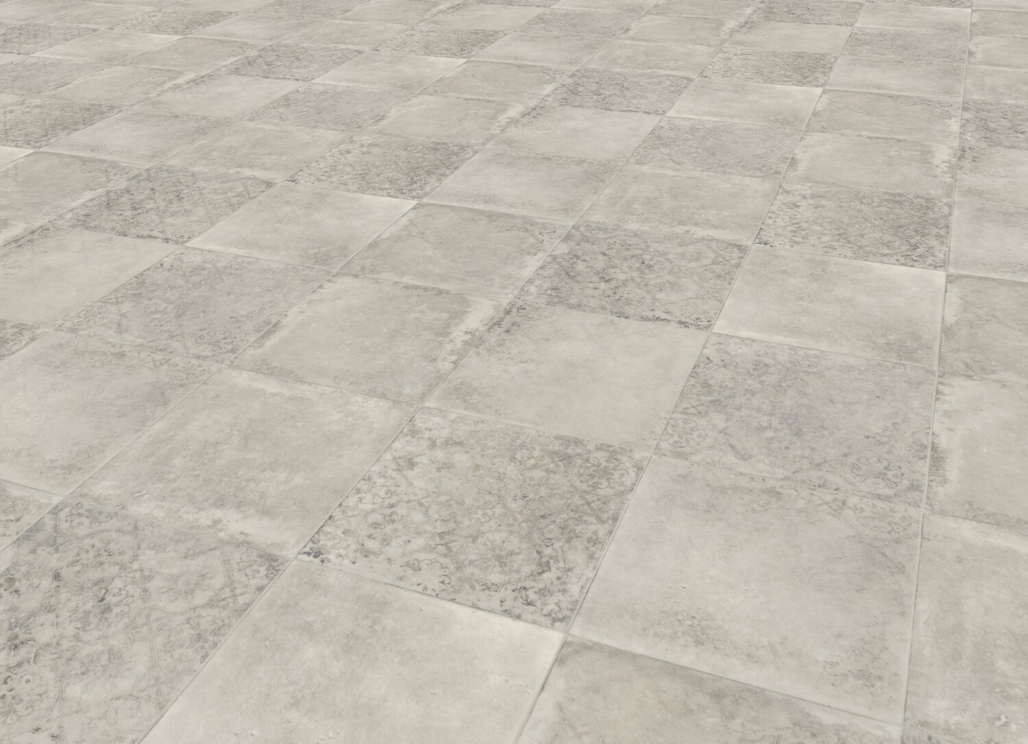 wabi light grey.jpg