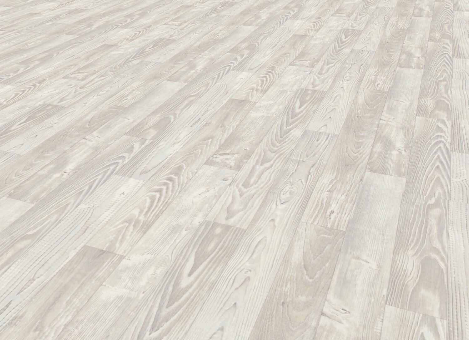 nordic beige.jpg