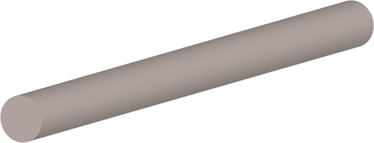 RG0164X.jpg
